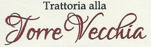 Trattoria Alla Torre Vecchia a Collalto