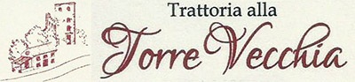 Trattoria Alla Torre Vecchia a Collalto